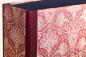 Preview: Toller Ordner Jugendstil pfiffig modern